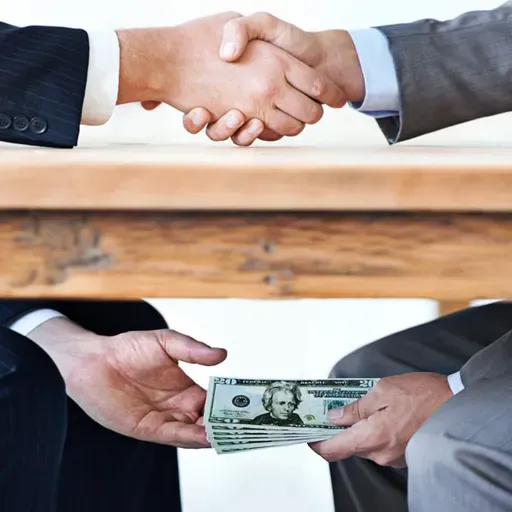 ¿Por qué la justicia no logra recuperar los millones robados a los panameños?