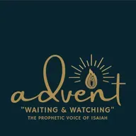 Love: Isaiah 7:10-17 (Audio)