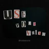 EP.43 - Como as suas palavras criam a sua realidade?