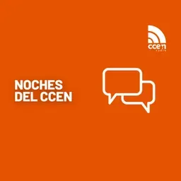 Noches Del CCEN