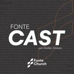 FONTECAST