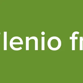 radio milenio fm oficial