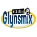 Radio Glynsmix