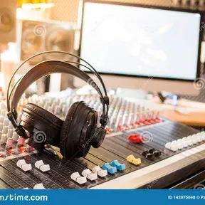 Ativa 94.7 FM
