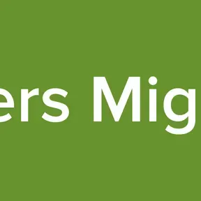 Proclaimers Mighty Radio