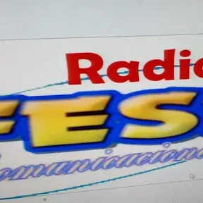 FESI RadioTv