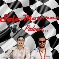 N° 63 | SBK Argentino y previa Coronación TC Mouras