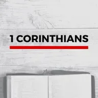 Edification Exhortation and Comfort - 1 Cor 14:1-25