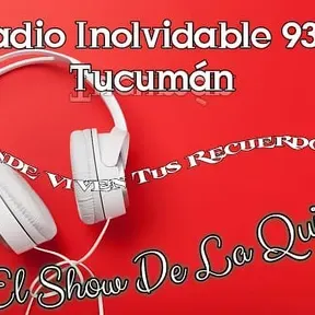 Whatsapp 381-5630238