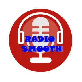Radio SMOOTH