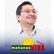 Fernando Enríquez – Inscripción de la lista Pacto Histórico a la Cámara de Representantes en Nariño