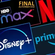 Ep 66 - Streaming Wars