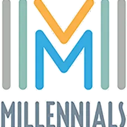 MILLENNIALS 95.5 FM
