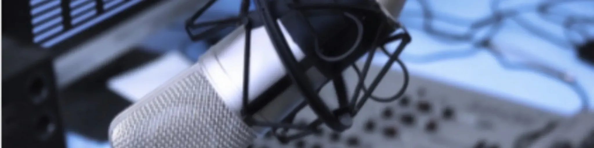 Hi5 Andy Radio