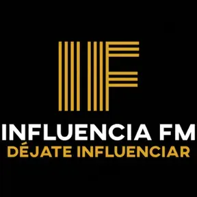 Influencia FM