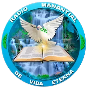 radio manantial de  vida eterna