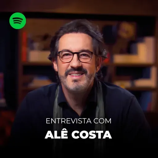 Entrevista com Alê Costa | Performance Líder #101