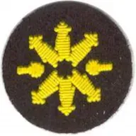 HISTORIA DE UN ASCENSO