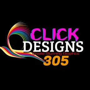 VIDSOCIAL 360