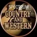 SpectrumFM - Country