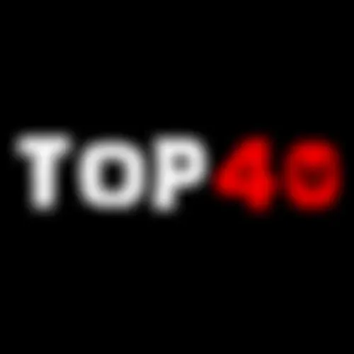TOP40