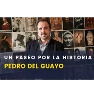 Paseo por la Historia: "Los secretos de San Fermín"