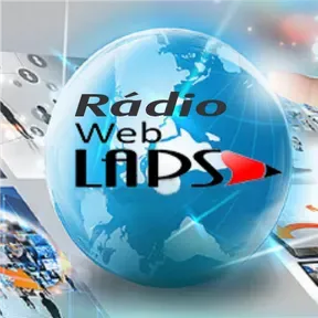 WebLaps