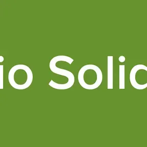 Radio Solidaria