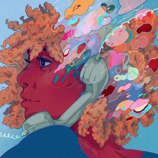 Revisiting Love and Lapses: A Conversation with Code Switch host B.A. Parker