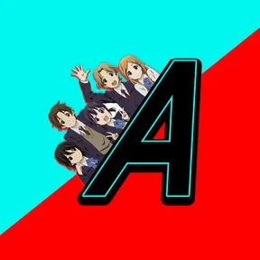 AGLOMERADOS-MUSIC
