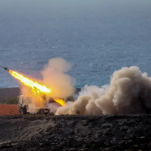 Consecuencias de la guerra en el Golfo: "la situación es muy grave para la economía de la provincia de Alicante"