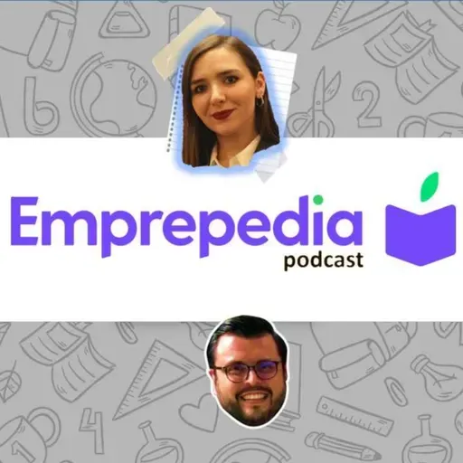 T5 Episodio 3: ¿Por qué suben las tasas de interés?