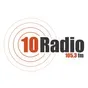 10Radio