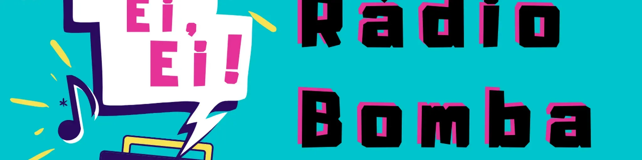Radio Bomba BR