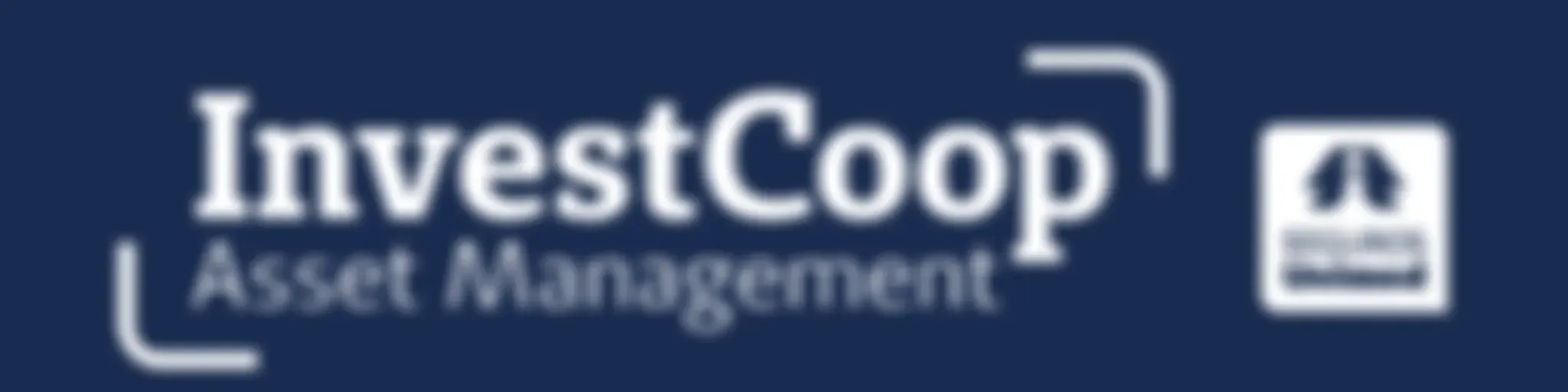 InvestCoop Asset Management