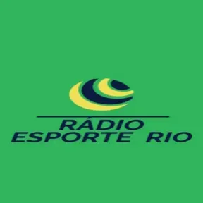RÁDIO ESPORTE RIO