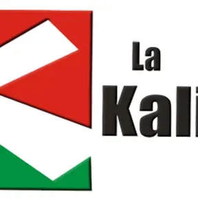 La Kaliente 90.7