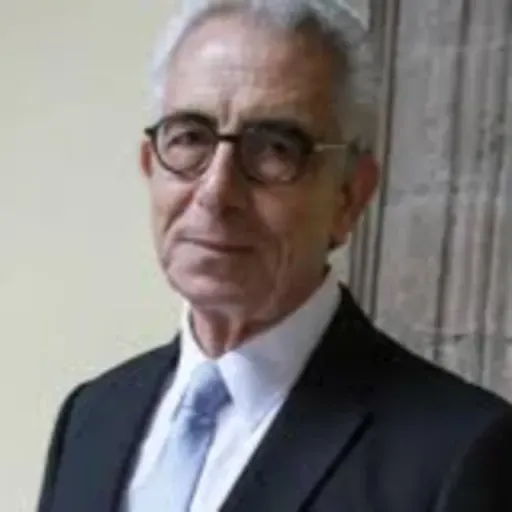 Lo que Zedillo no nos quiso decir