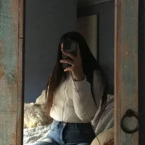 inbuscadosmami