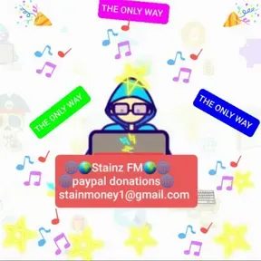Stainz FM