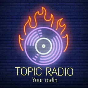 TOPIC RADIO