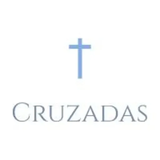 Primera parte del trasfondo de las Cruzadas en Tierra Santa