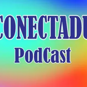 RADIO CONECTADUS 7