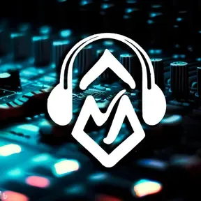 MASTER AUDIO ONLINE