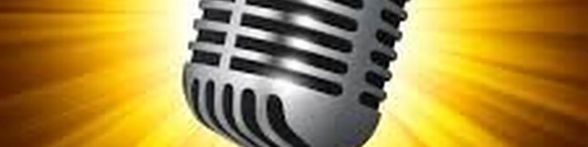 tucunarewebradio