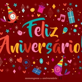 ANIVERSÁRIO KYRA