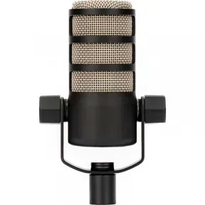 RADIO DE PRUEBA