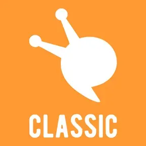Foromedios Radio Classic
