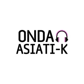 ONDA ASIATI-K