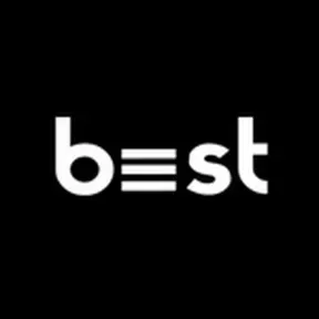 radio beest